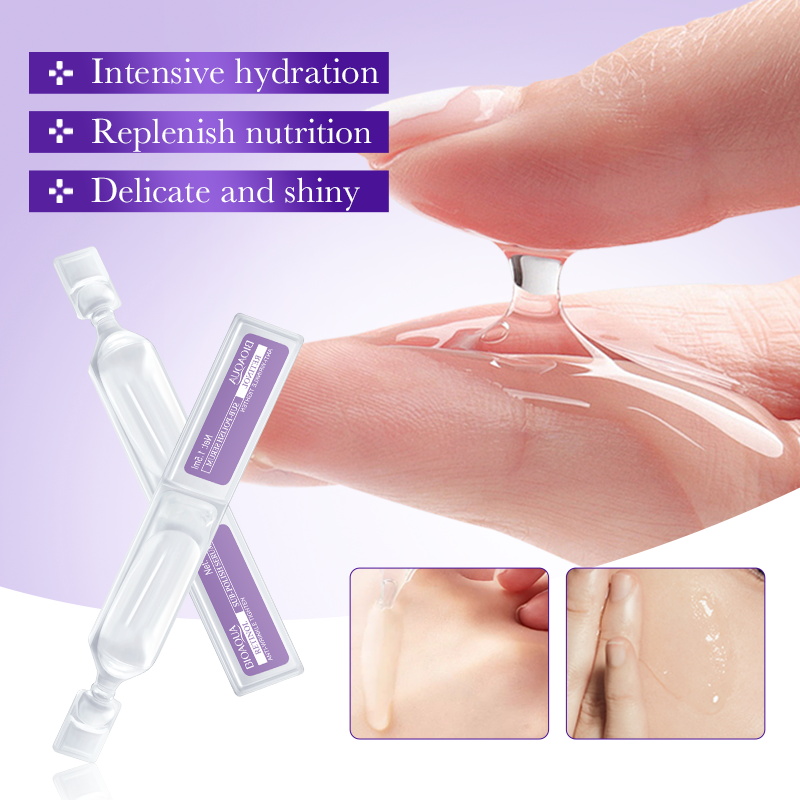 30個入り BIOAQUA レチノール ビタミンC フェイス - Skincare Bioaqua のレビューと価格