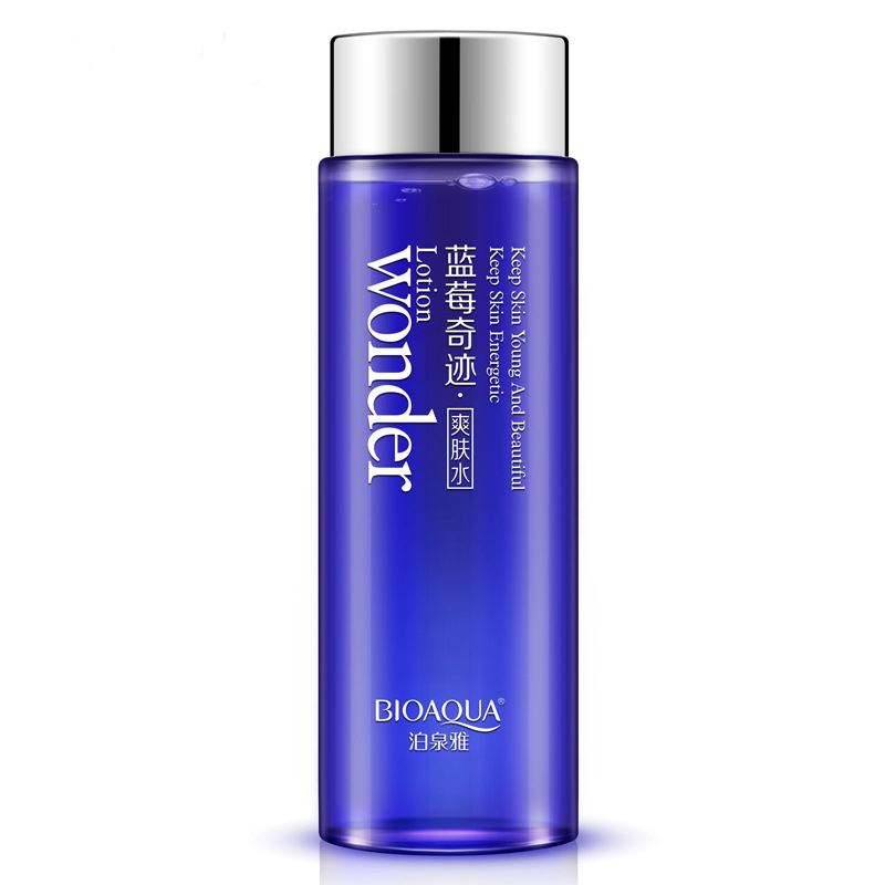 Biquaa-スキンケアセット,デイクリーム,フェイシャルク - Skincare Bioaqua のレビューと価格