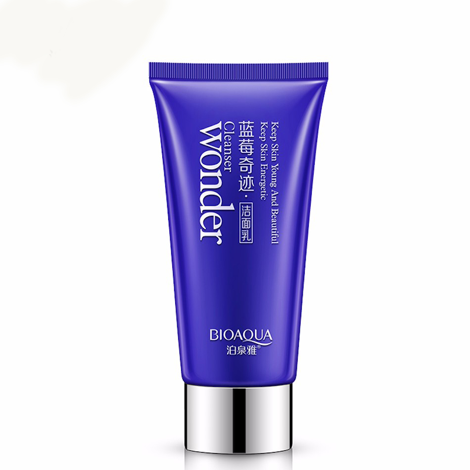 Biquaa-スキンケアセット,デイクリーム,フェイシャルク - Skincare Bioaqua のレビューと価格