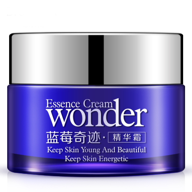 Biquaa-スキンケアセット,デイクリーム,フェイシャルク - Skincare Bioaqua のレビューと価格