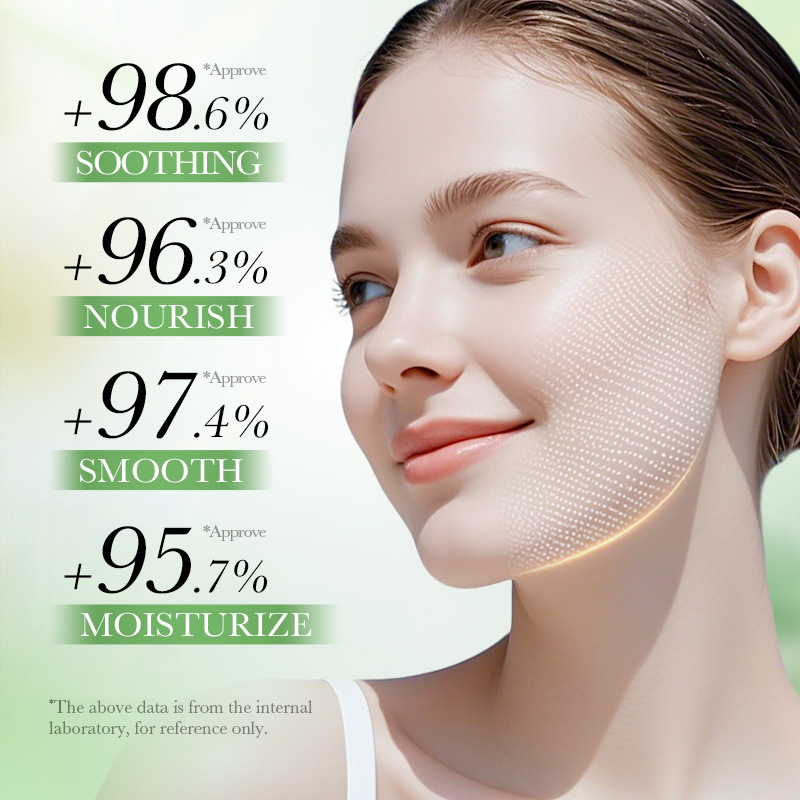 5個セット BIOAQUA ツボクサエキス配合スキンケアセッ - Skincare Bioaqua のレビューと価格