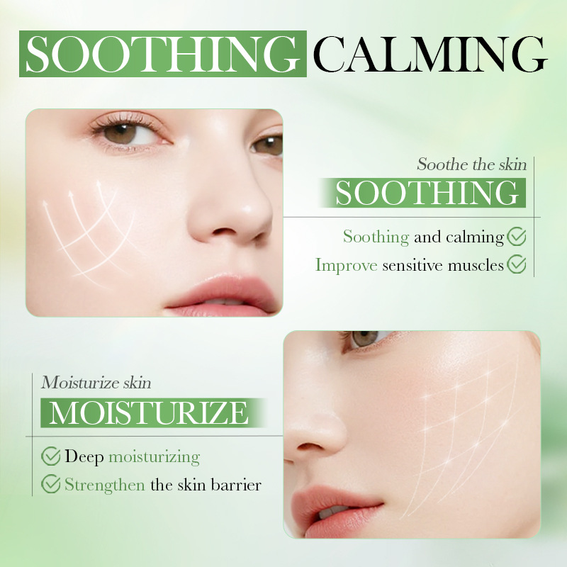 5個セット BIOAQUA ツボクサエキス配合スキンケアセッ - Skincare Bioaqua のレビューと価格
