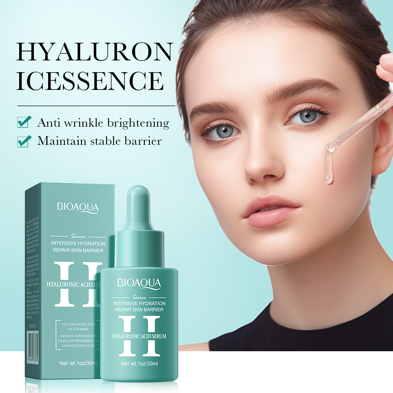 1/3 個 BIOAQUA ビタミン C レチノールヒアルロ - Skincare Bioaqua のレビューと価格