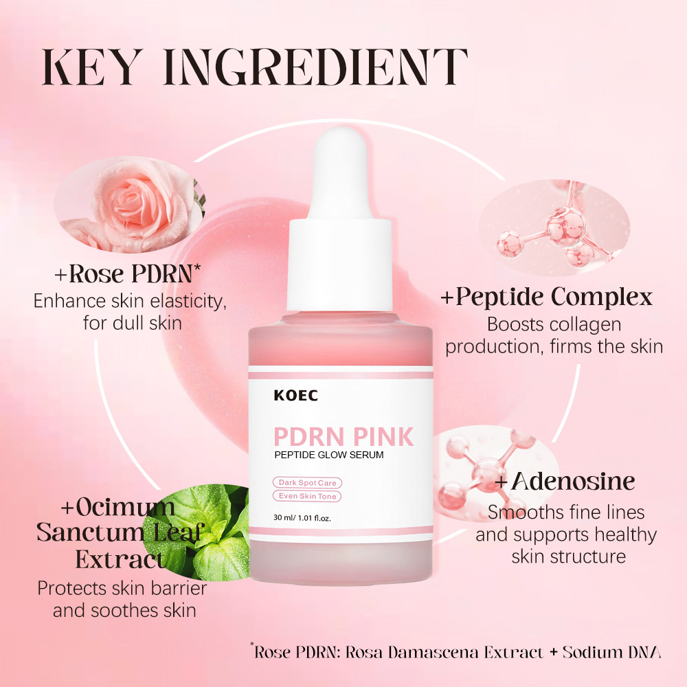 サーモンPDRNコラーゲンペプチドフェイスアンプルスキンブー - Skincare Glowing のレビューと価格