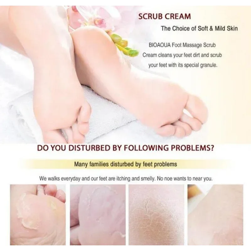 BIOAQUA 24K ゴールド シアバターマッサージ クリ - Skincare Bioaqua のレビューと価格