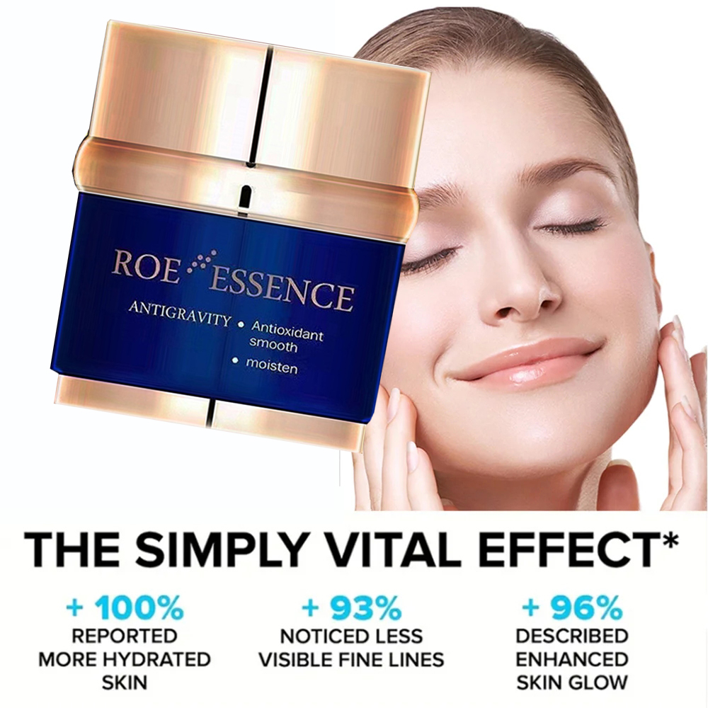 チョウザメの卵レチノールフェイスクリーム　抗シワ・アンチエイ - Retinol Vitamin A Cream のレビューと価格