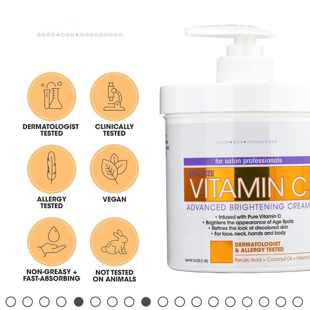 コラーゲンレチノールコラーゲンフェイスクリーム保湿ヒアルロン - Retinol Vitamin A Cream のレビューと価格
