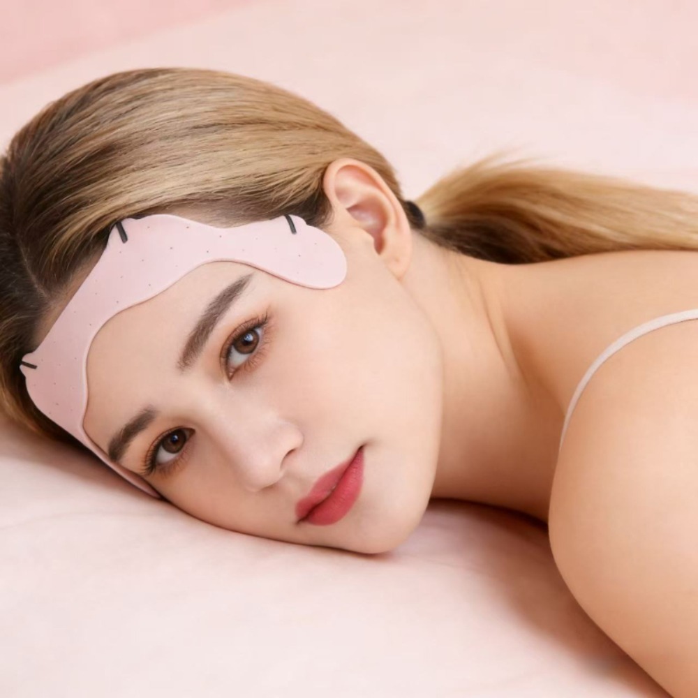 フェイシャルリフティングパッチ 速攻引き締め ほうれい線・目 - Skincare Viral Tiktok のレビューと価格
