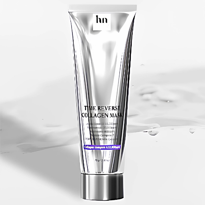 ヒストルナチュレル オリジナル 韓国スキンケア HN ヒュー - Skincare Hn のレビューと価格